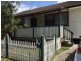 52 Vine Street, Mayfield West NSW 2304