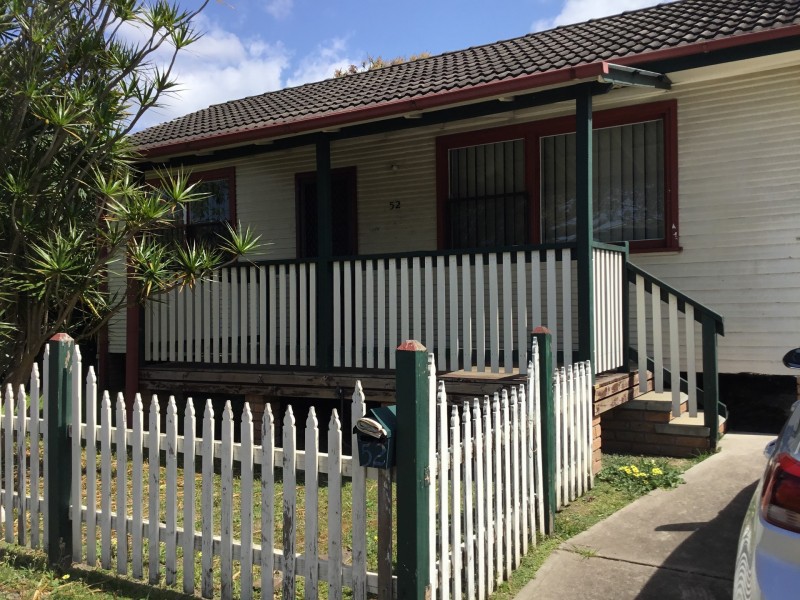 52 Vine Street, Mayfield West NSW 2304