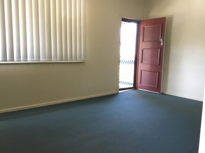 52 Vine Street, Mayfield West NSW 2304