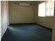 52 Vine Street, Mayfield West NSW 2304