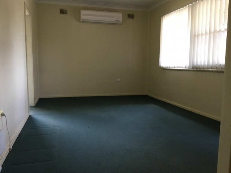 52 Vine Street, Mayfield West NSW 2304