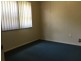 52 Vine Street, Mayfield West NSW 2304