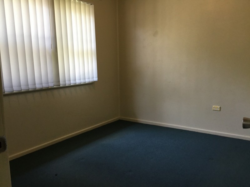 52 Vine Street, Mayfield West NSW 2304