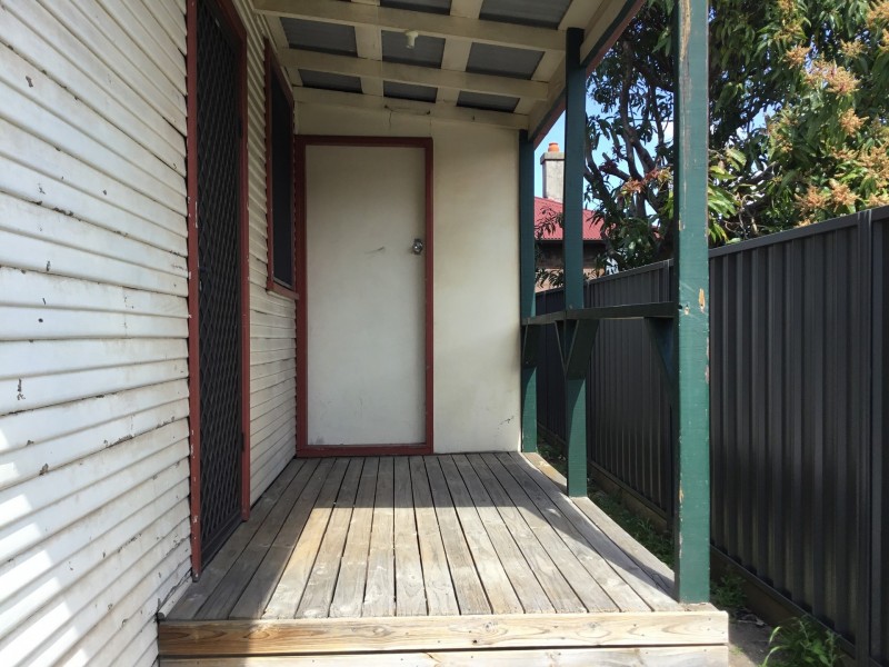 52 Vine Street, Mayfield West NSW 2304