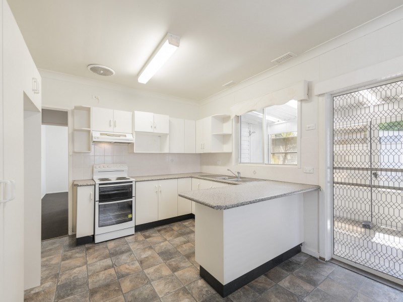 78 Michael Street, Jesmond NSW 2299