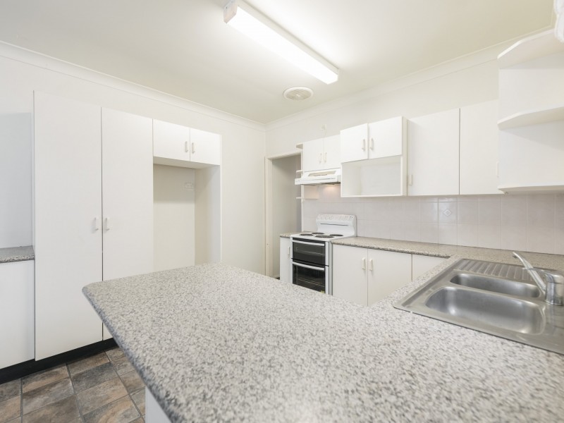 78 Michael Street, Jesmond NSW 2299