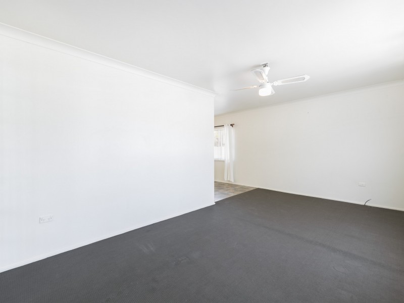 78 Michael Street, Jesmond NSW 2299