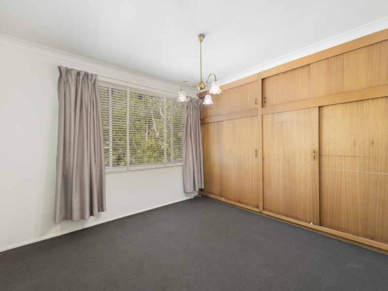 78 Michael Street, Jesmond NSW 2299