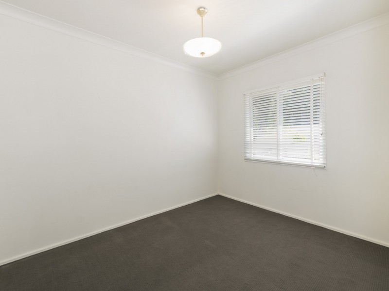 78 Michael Street, Jesmond NSW 2299