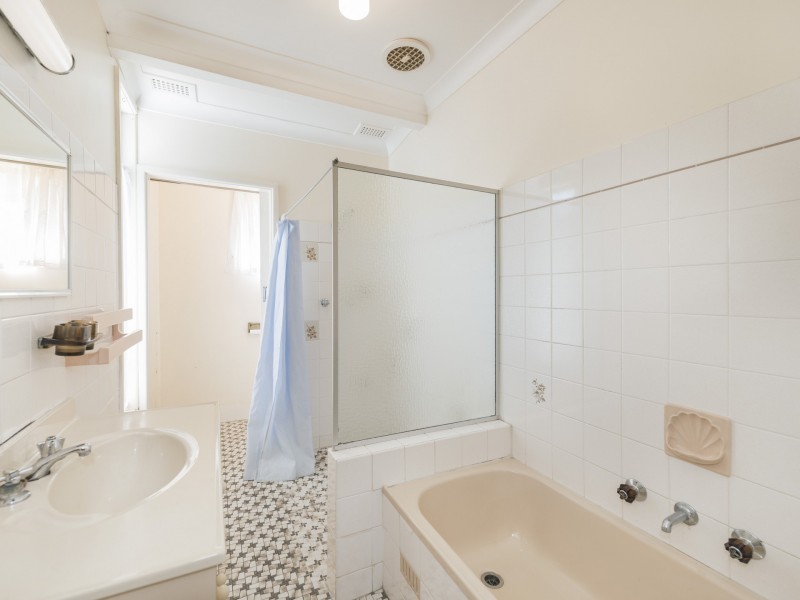 78 Michael Street, Jesmond NSW 2299