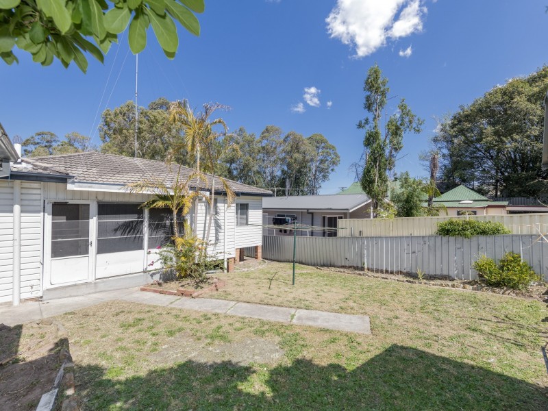 78 Michael Street, Jesmond NSW 2299