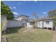 78 Michael Street, Jesmond NSW 2299