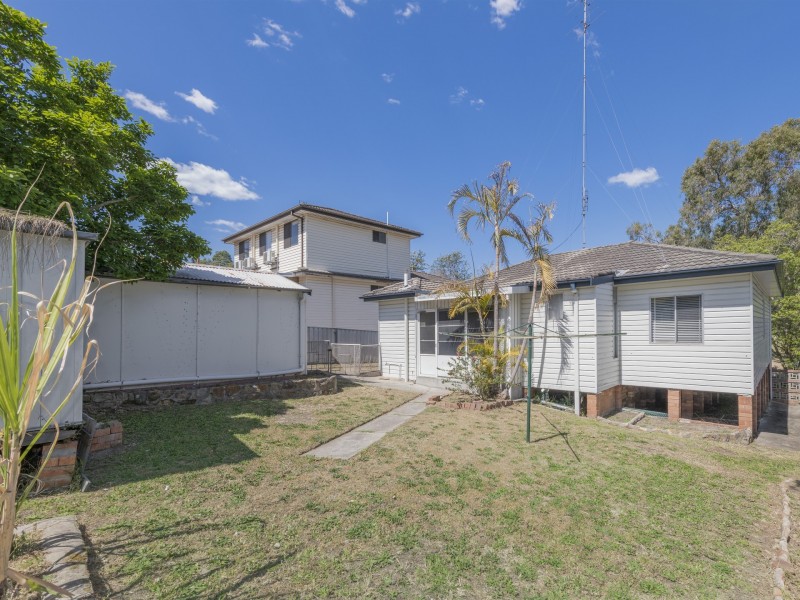 78 Michael Street, Jesmond NSW 2299