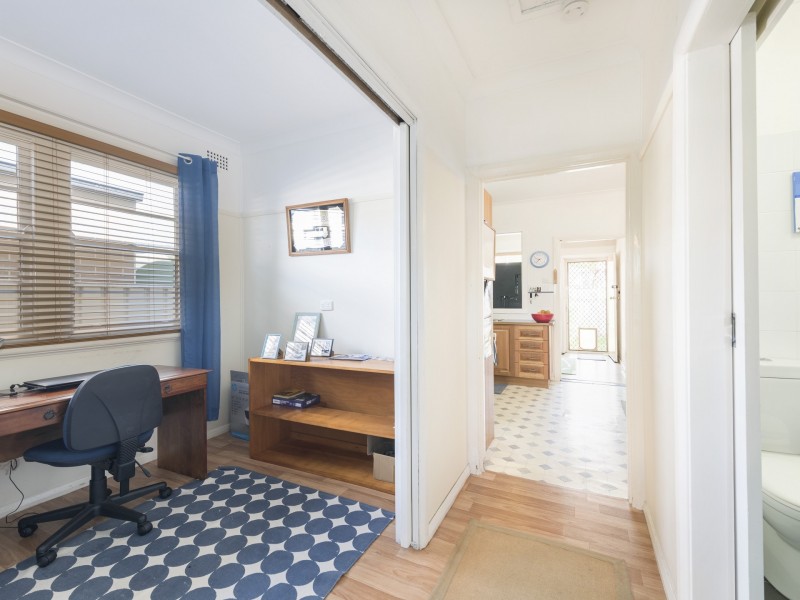 11 Dent Street, Islington NSW 2296