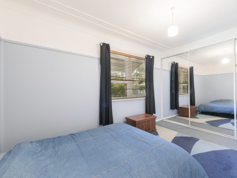 11 Dent Street, Islington NSW 2296