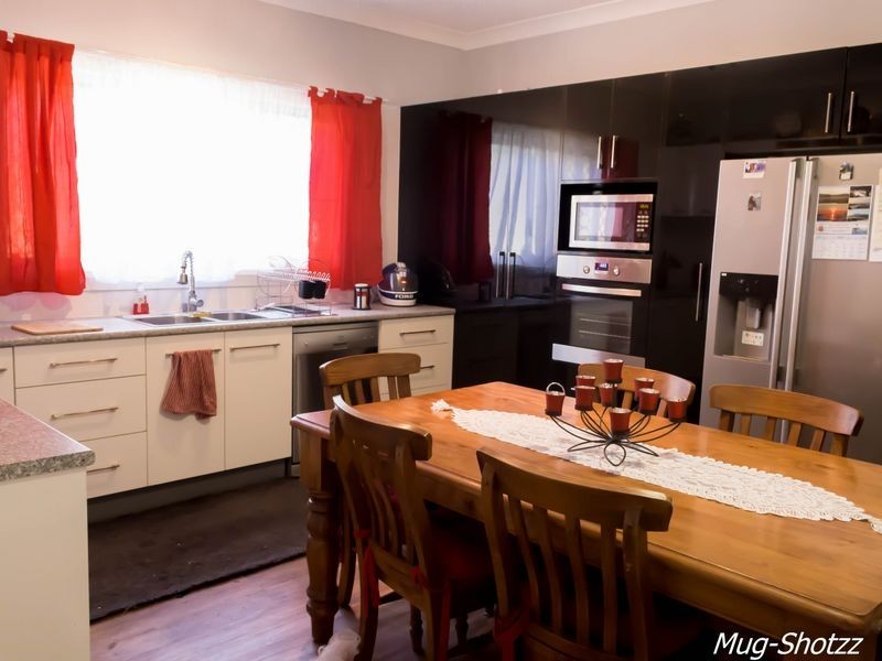 3 Leonard Street, Mayfield NSW 2304