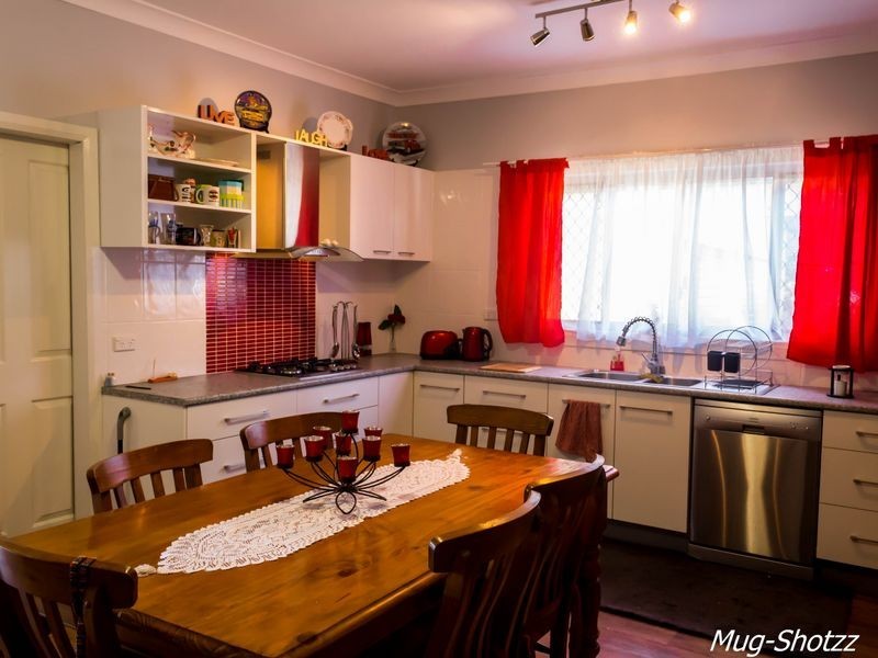 3 Leonard Street, Mayfield NSW 2304