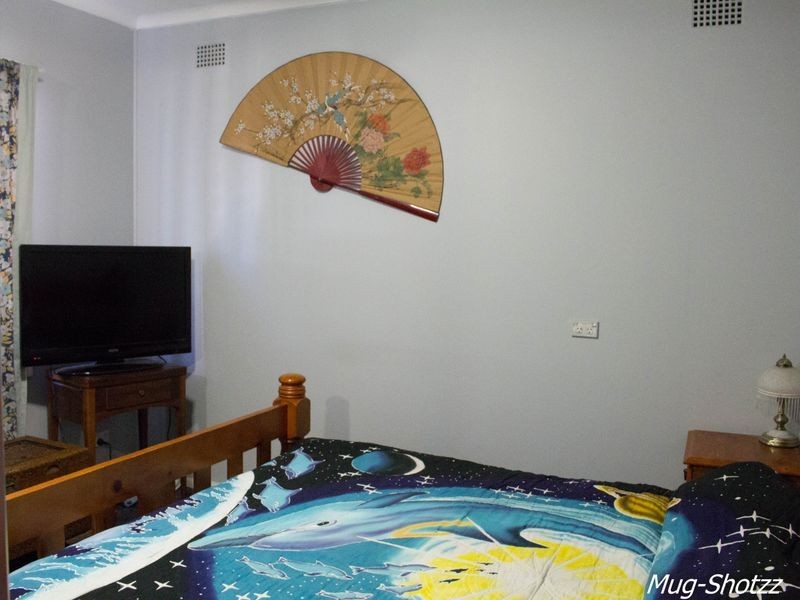 3 Leonard Street, Mayfield NSW 2304