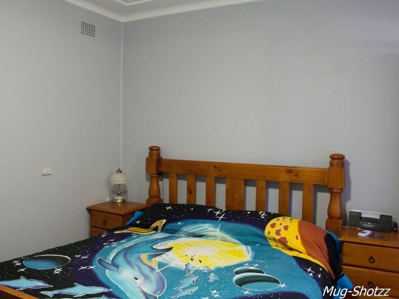 3 Leonard Street, Mayfield NSW 2304