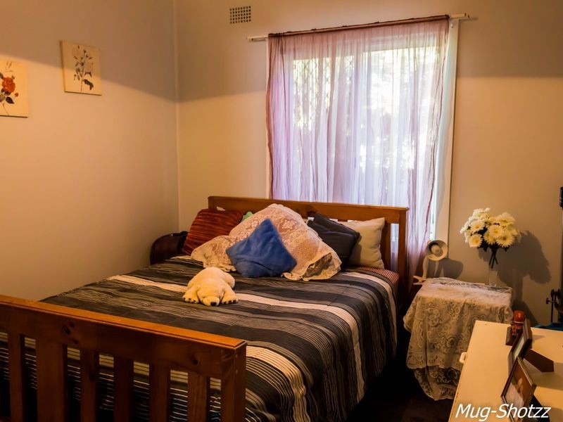 3 Leonard Street, Mayfield NSW 2304