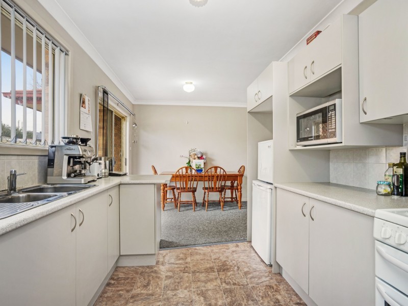 4/2 Teramby Road, Broadmeadow NSW 2292