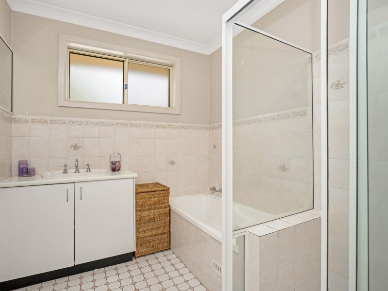 4/2 Teramby Road, Broadmeadow NSW 2292