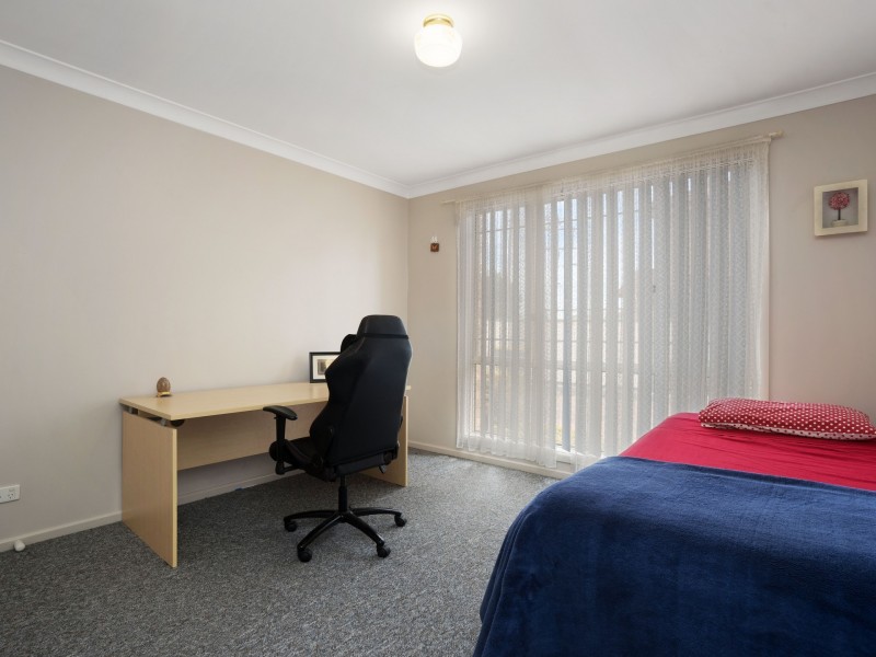 4/2 Teramby Road, Broadmeadow NSW 2292