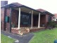 1 Norris Avenue, Mayfield West NSW 2304