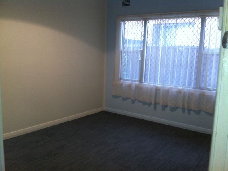 1 Norris Avenue, Mayfield West NSW 2304