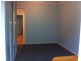1 Norris Avenue, Mayfield West NSW 2304