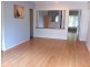 1 Norris Avenue, Mayfield West NSW 2304