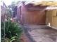 1 Norris Avenue, Mayfield West NSW 2304