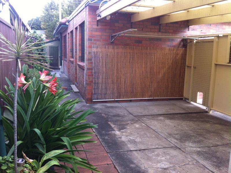 1 Norris Avenue, Mayfield West NSW 2304