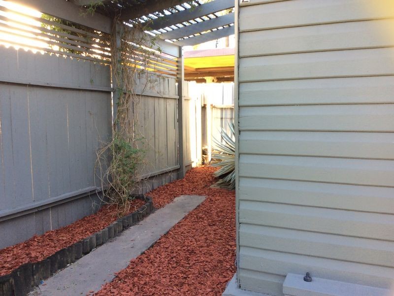 2/23 Robert Street, Wallsend NSW 2287