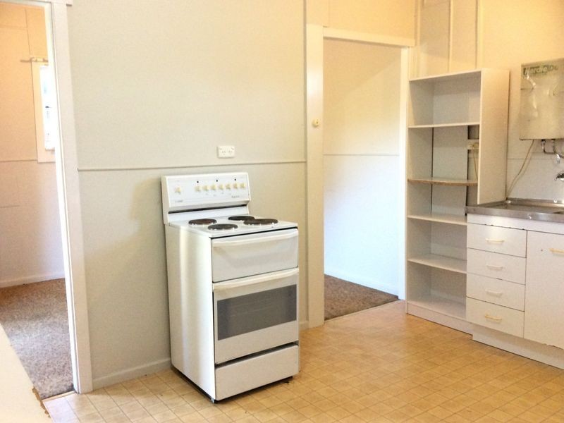 2/23 Robert Street, Wallsend NSW 2287