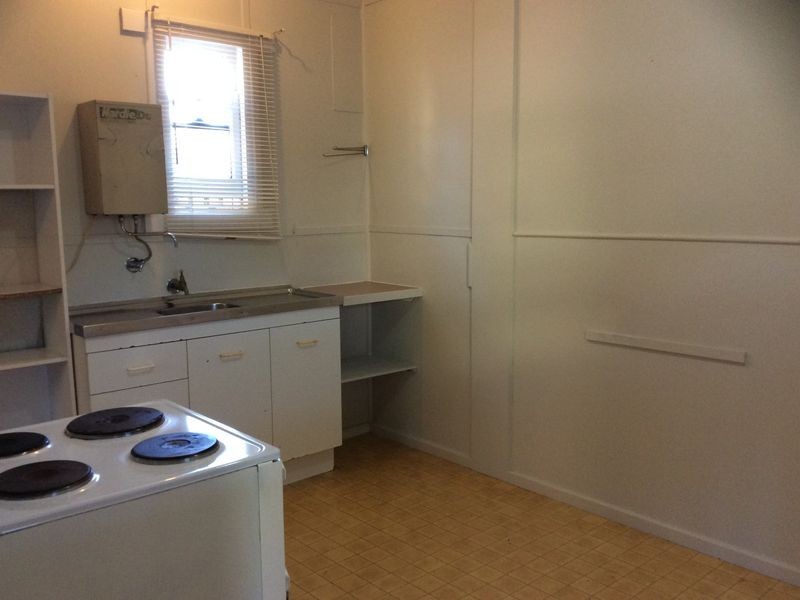 2/23 Robert Street, Wallsend NSW 2287