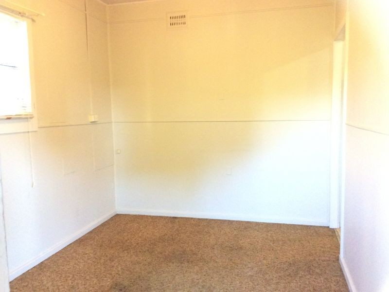 2/23 Robert Street, Wallsend NSW 2287