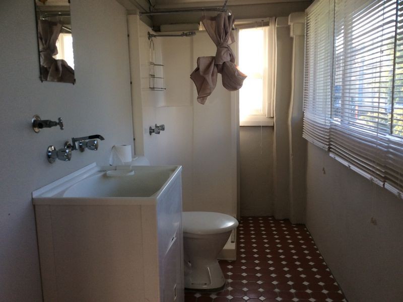 2/23 Robert Street, Wallsend NSW 2287