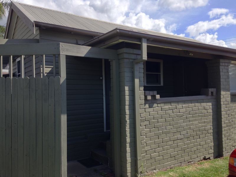 2/23 Robert Street, Wallsend NSW 2287