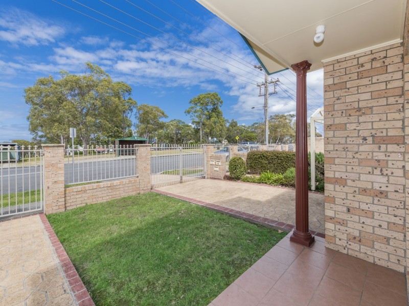 2/43-45 Hexham Street, Kahibah NSW 2290