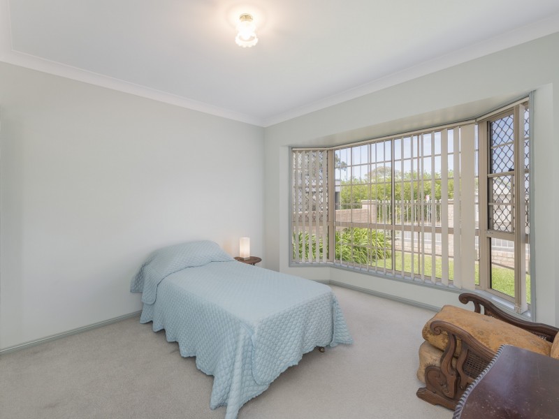 2/43-45 Hexham Street, Kahibah NSW 2290