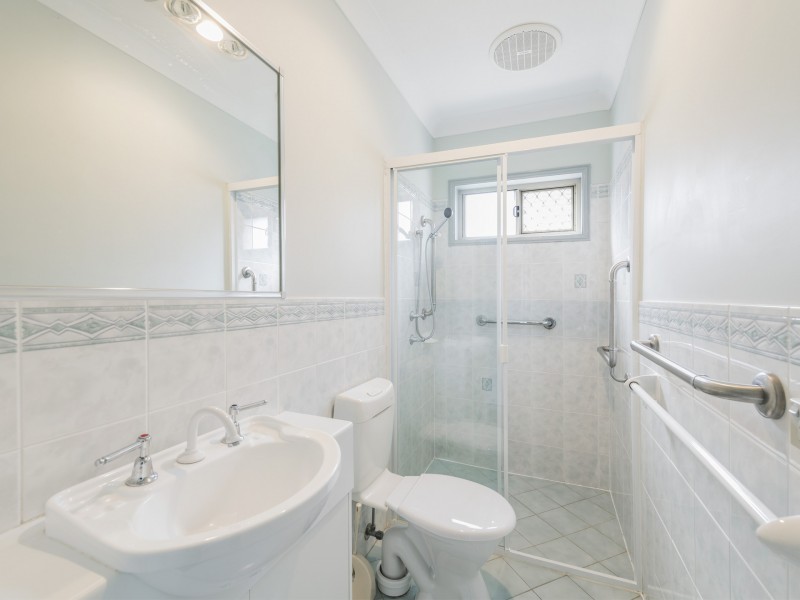 2/43-45 Hexham Street, Kahibah NSW 2290