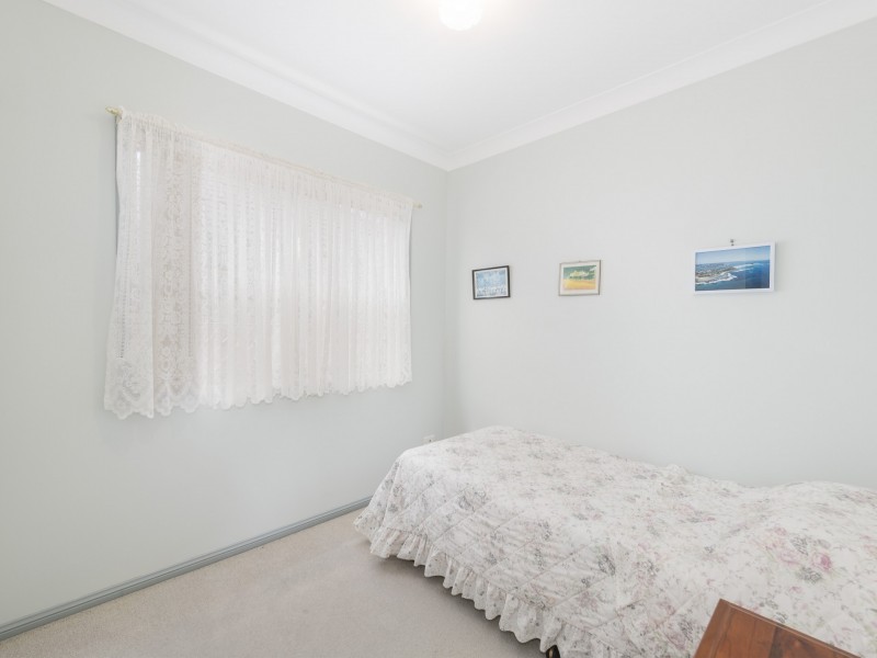 2/43-45 Hexham Street, Kahibah NSW 2290