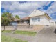 25 Harrison Street, Cardiff NSW 2285