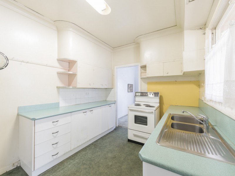 25 Harrison Street, Cardiff NSW 2285