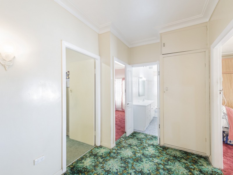 25 Harrison Street, Cardiff NSW 2285