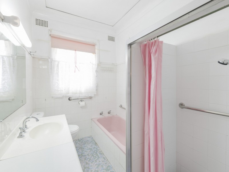 25 Harrison Street, Cardiff NSW 2285