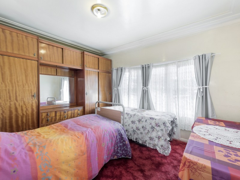 25 Harrison Street, Cardiff NSW 2285