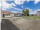 25 Harrison Street, Cardiff NSW 2285