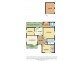 25 Harrison Street, Cardiff NSW 2285 Floorplan